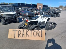 Polaris Sportsman