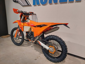KTM 300