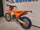 KTM 300