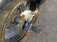 Husqvarna SM
