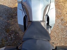 BMW K