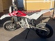 Husqvarna SM