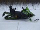 Arctic Cat M-sarja