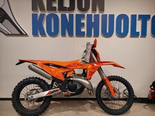 KTM 300