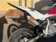 Husqvarna SM