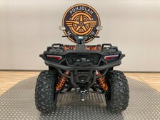 Polaris Sportsman