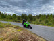 Kawasaki ZX-6R