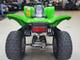 Kawasaki KFX