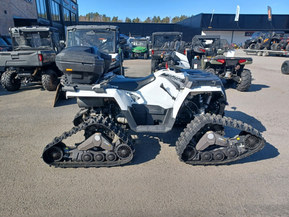Polaris Sportsman