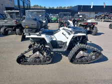 Polaris Sportsman