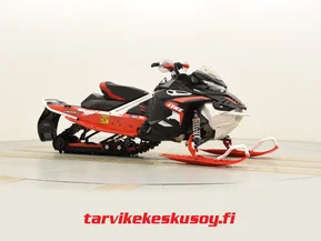 Lynx Enduro