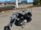 Harley-Davidson Softail