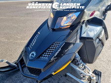 Ski-Doo Grand Touring