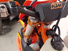 KTM 300