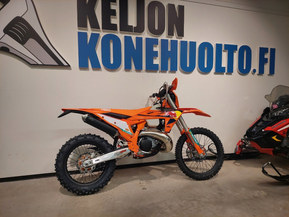 KTM 300