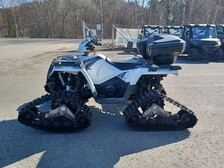 Polaris Sportsman