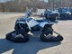 Polaris Sportsman