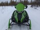 Arctic Cat M-sarja