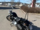 Harley-Davidson Softail