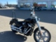 Harley-Davidson Softail