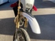 Husqvarna SM