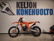 KTM 300