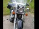 Honda Shadow