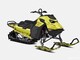 Ski-Doo Freeride