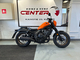 Honda Rebel