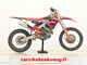 Honda CRF