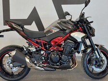 Kawasaki Z