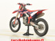 Honda CRF