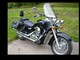 Honda Shadow