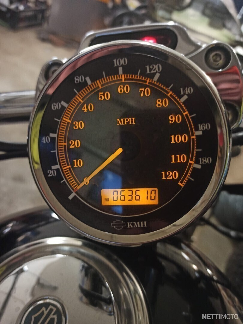 2 / 9