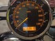 Harley-Davidson Sportster