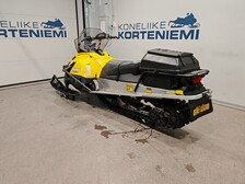 Ski-Doo Tundra