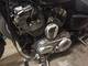 Harley-Davidson Sportster
