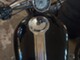 Harley-Davidson Sportster