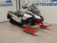 Ski-Doo Renegade