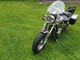 Suzuki VZ