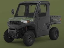 Polaris Ranger