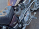 Yamaha XV
