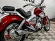 Kymco Hipster