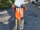 KTM 350
