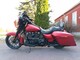 Harley-Davidson Touring