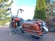 Harley-Davidson Touring