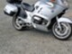 BMW RT