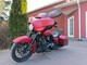 Harley-Davidson Touring