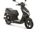 Peugeot Kisbee