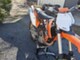 KTM 350